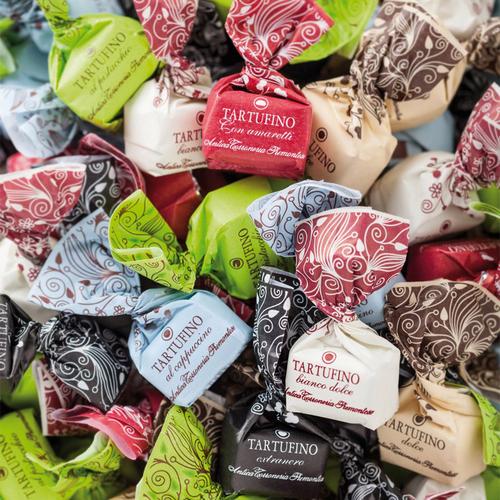 品味意式風情 意大利進口休閑食品與日用品推薦