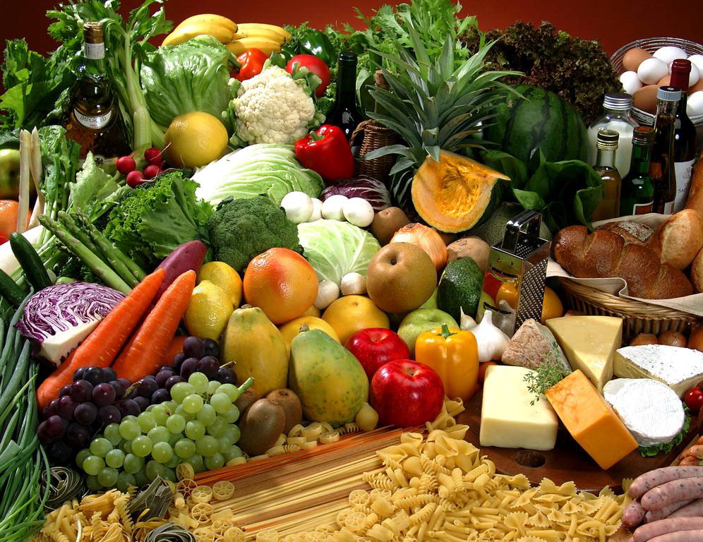 上汽紅巖榮獲全國農(nóng)業(yè)食品電商技術(shù)裝備優(yōu)秀供應(yīng)商稱號(hào)