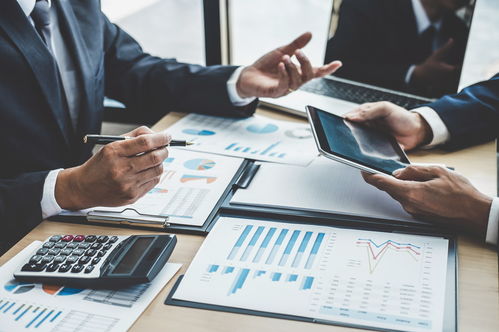 融通財(cái)險(xiǎn)正式獲批開業(yè)，背靠“巨無霸”央企，注冊(cè)資本30億元布局業(yè)管理咨詢