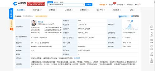 海風教育關聯公司頻登被執行人名單，技術轉讓糾紛下執行標的已超80萬