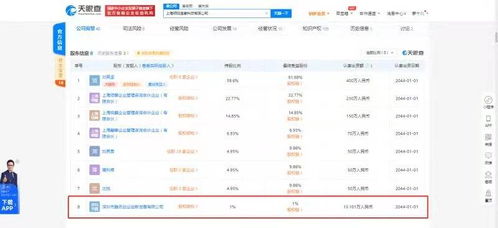 騰訊加碼在線教育技術賽道，投資領視信息科技深化布局