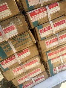 焊材與五金機電循環再生 高價回收焊條焊絲，共創綠色工業未來