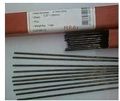 德國UTP焊材全覽 效果圖、產品圖、型號圖與工程圖在中國五金機電領域的應用